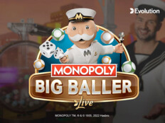 Yobetit casino free spins spela online80